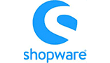 shopware