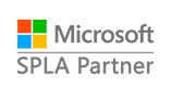 spla-partner