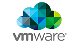 vmware